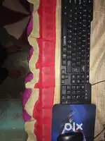 Ye 1 month old hai