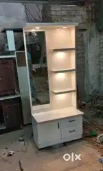 Dressing table available in starf dream furniture