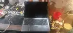 Dell leptop