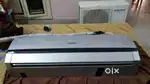Voltas 1.5 ton AC