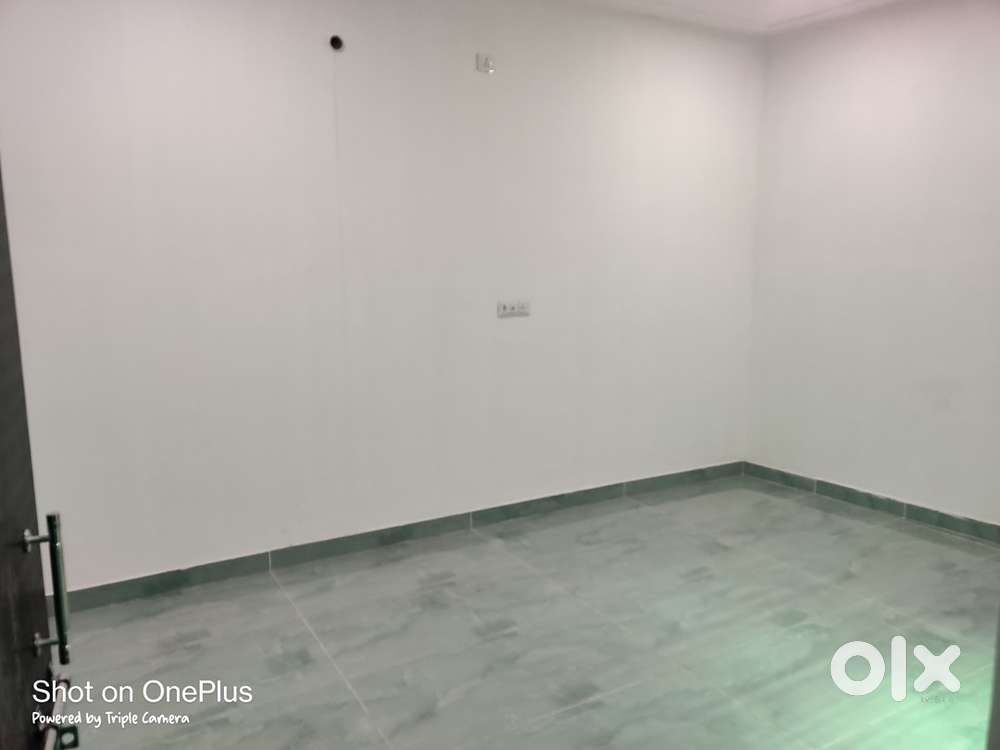 Two Room Set full independent available for rent