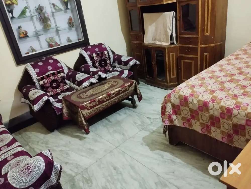 House for sale in roorkee