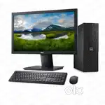 []%i3 i5 Full set computers][%