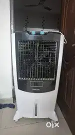 Bajaj room cooler for sale.