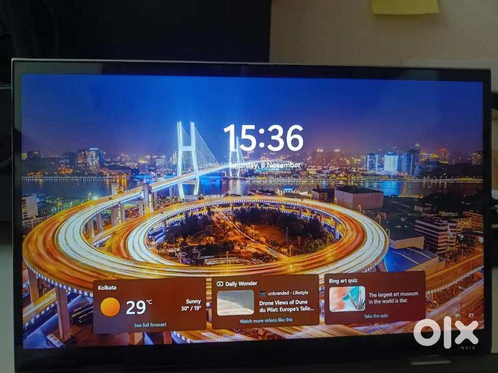 DELL Inspiron Ryzen 5