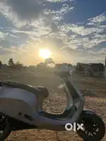 Ola s1 pro