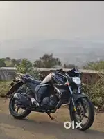 2018 model good condshion front tayar exp.