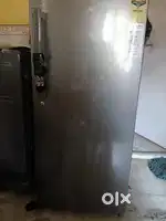 2 year old in a good condition