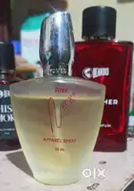 Patel neck perfume - 45ml