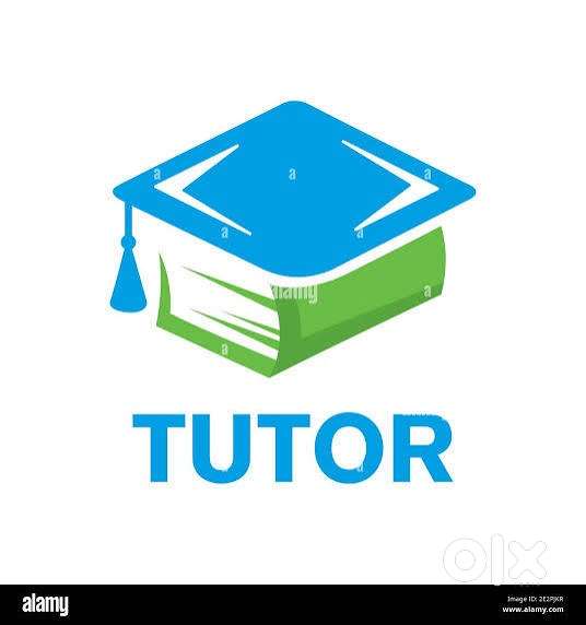 CLASS 1 to 10 TUTIONS CBSE ICSE