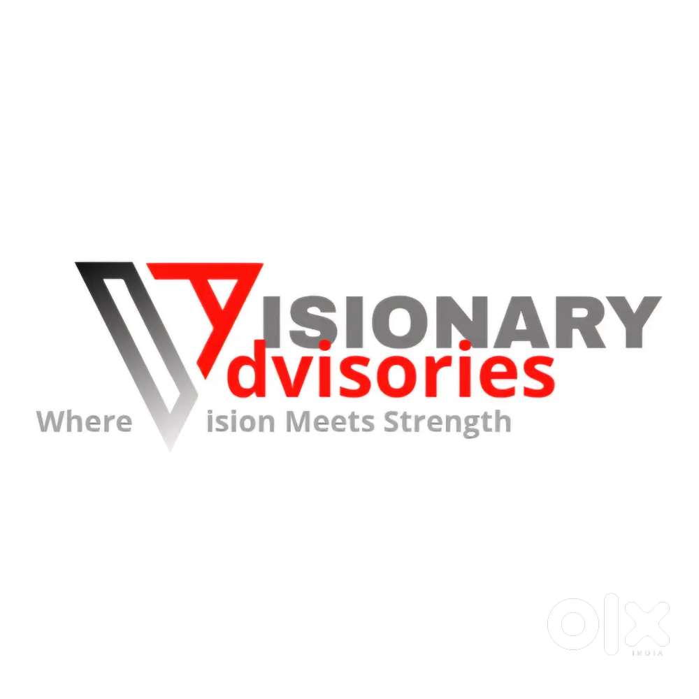 Financial, Accounting and Taxation services