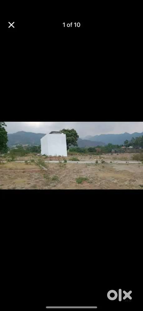 SDA APPROVED TOWNSHIP