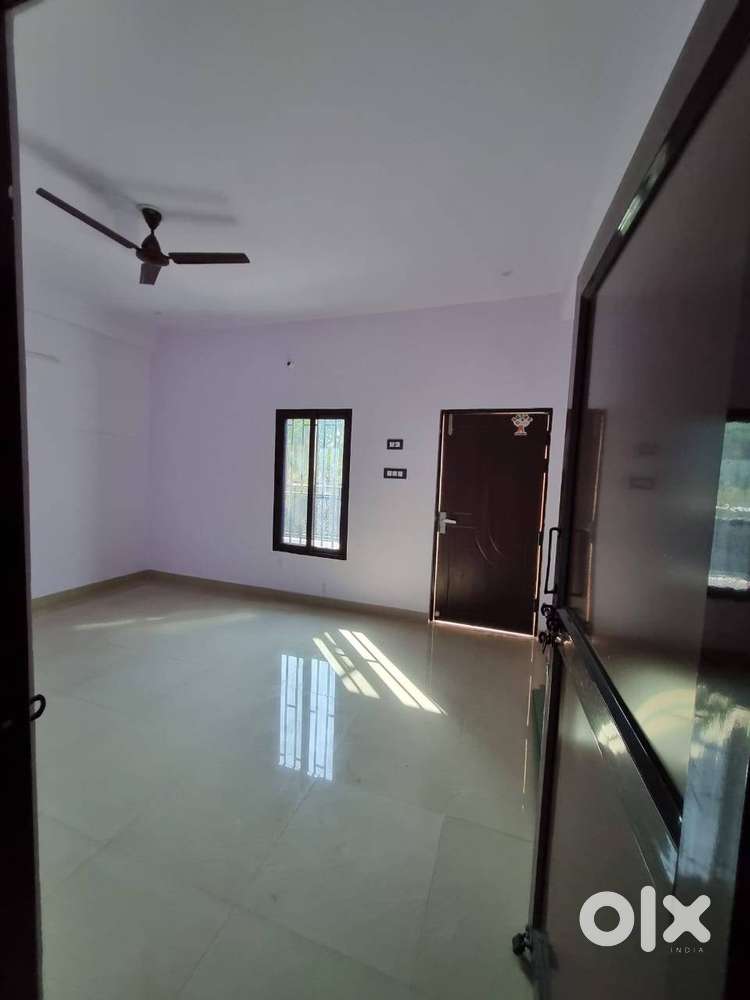 EssfiveVilla's Flat on Rent