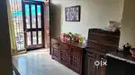 10 Marla Facing Park Independent Sector 20 Chandigarh.