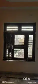 Room only for girls