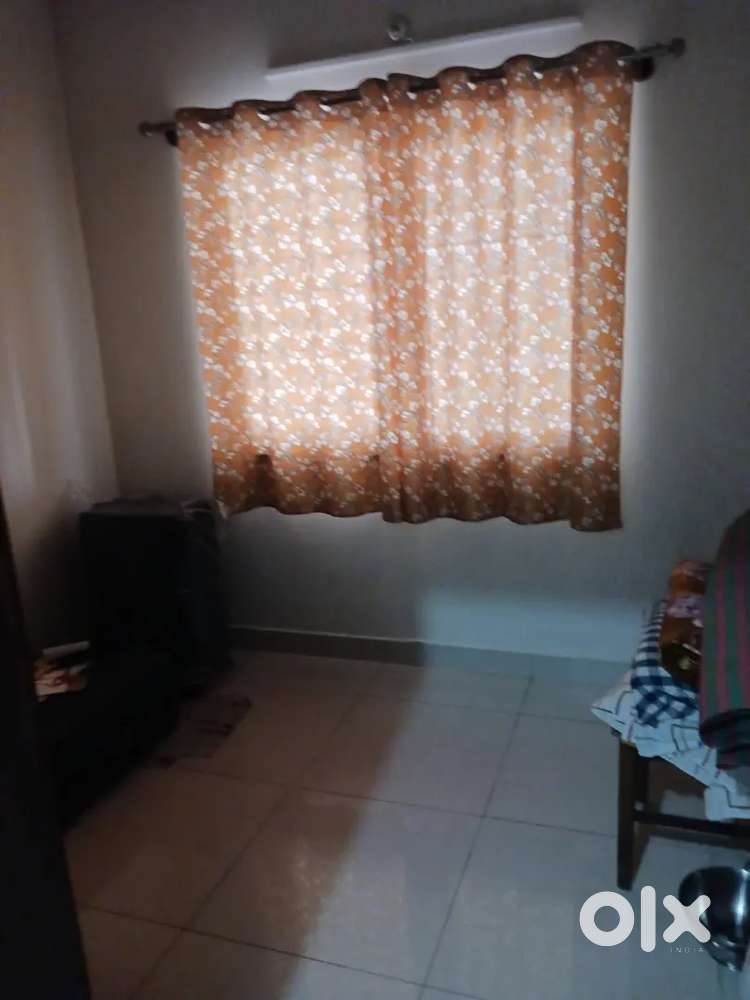 3bhk available for lease in btm layout