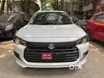 NEW MARUTI DZIRE CNG T PERMIT CAR