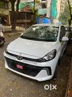 NEW AURA CNG T PERMIT