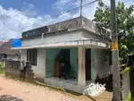 2bhk independent house kakkanad n g o