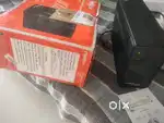 Best product  10 days old product