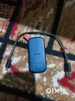 2TB SSD Sandisk