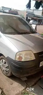 Gadi mein koi Kam nahin Hai