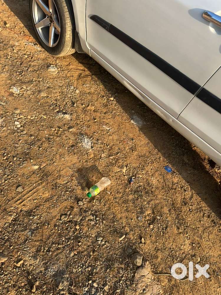 Maruti Suzuki Swift 2013 Diesel Good Condition