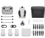 Dji mini 3