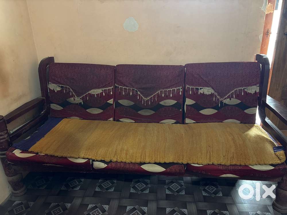 Sofa for sell