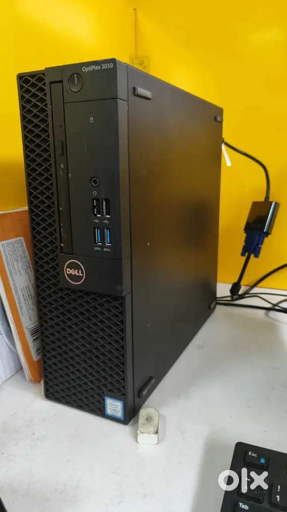 I5 Desktops For Sale