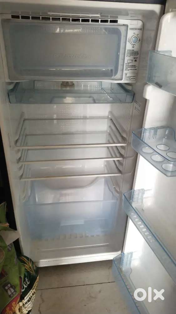 Fridge for sale