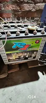 I want to sell my solar system UTL 7.5KVA
