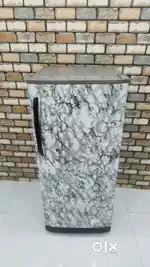 @&samsung 190liters refrigerator with home delivery