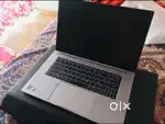 Infinix Inbook laptop  Only 2 years old