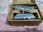 Web Cam Lenovo