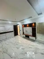 2Bhk OR 3Bhk society flat available for family at GMS contact RANA PRO