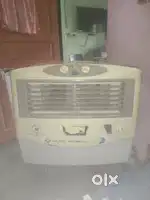BAJAJ coolest MD 2025