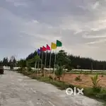 Minimum 4000 Sqft To 10000 Sqft