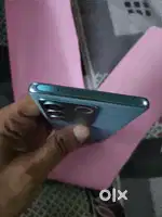 Vivo v27 like a new
