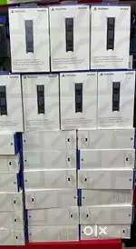 Ps5 charging docks