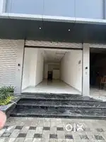 New construction