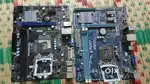 H61 motherboards