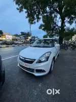 Swift dizar