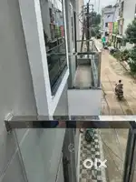 For rent use