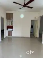 1600sqft 3 BHK flat for sale near Kecheripady, High Court Ernakulam