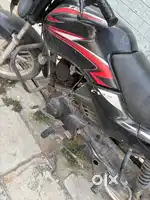 Bike for Sale
