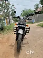 638 Royal 26 Enfield 36 classic 22 reborn4