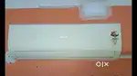 Voltas 1.5 ton Split AC 3 star