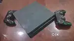 PlayStation 4 Slim 1 TB Black Console | Best Price