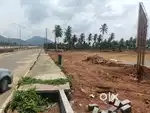 Charan Group prestigious venture at Visakhapatnam to Srikakulam